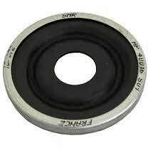 بلبرینگ سر کمک L90 P.R.C